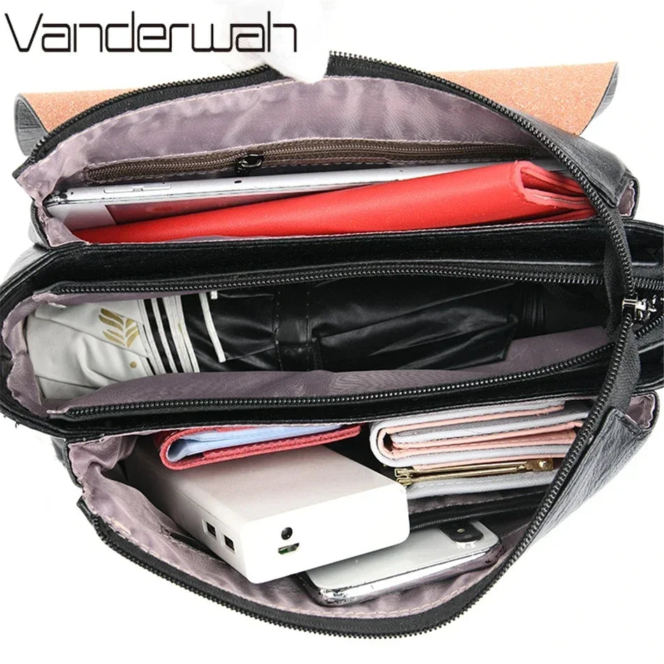 Ladies Hand Bagg