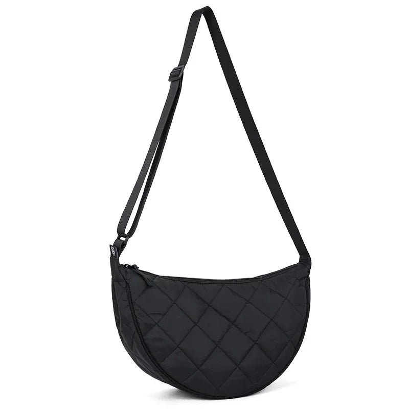 Colette Bag