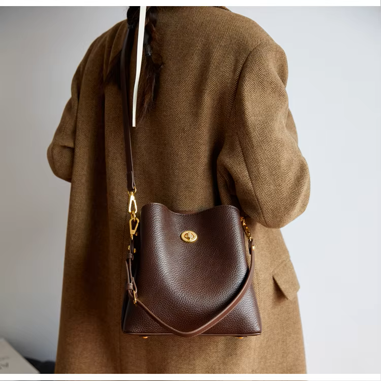 Béatrice Bag