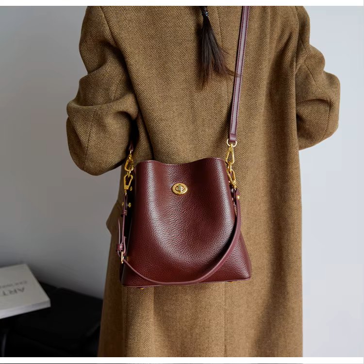 Béatrice Bag