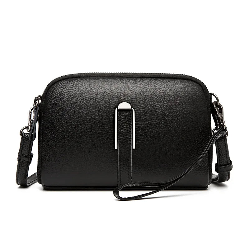 Élan Bag