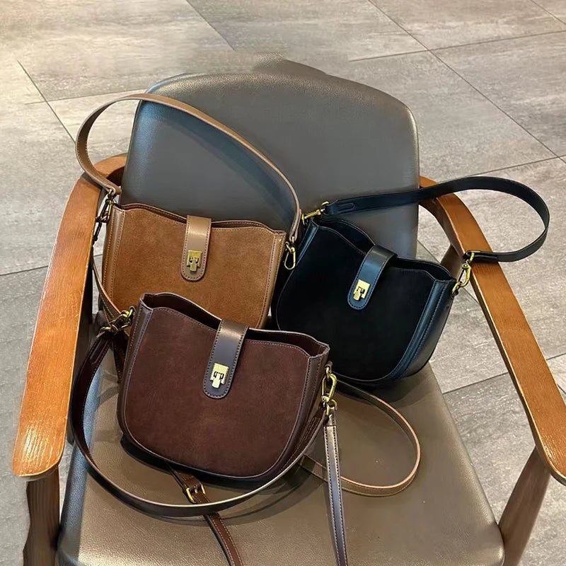 Margot Bag
