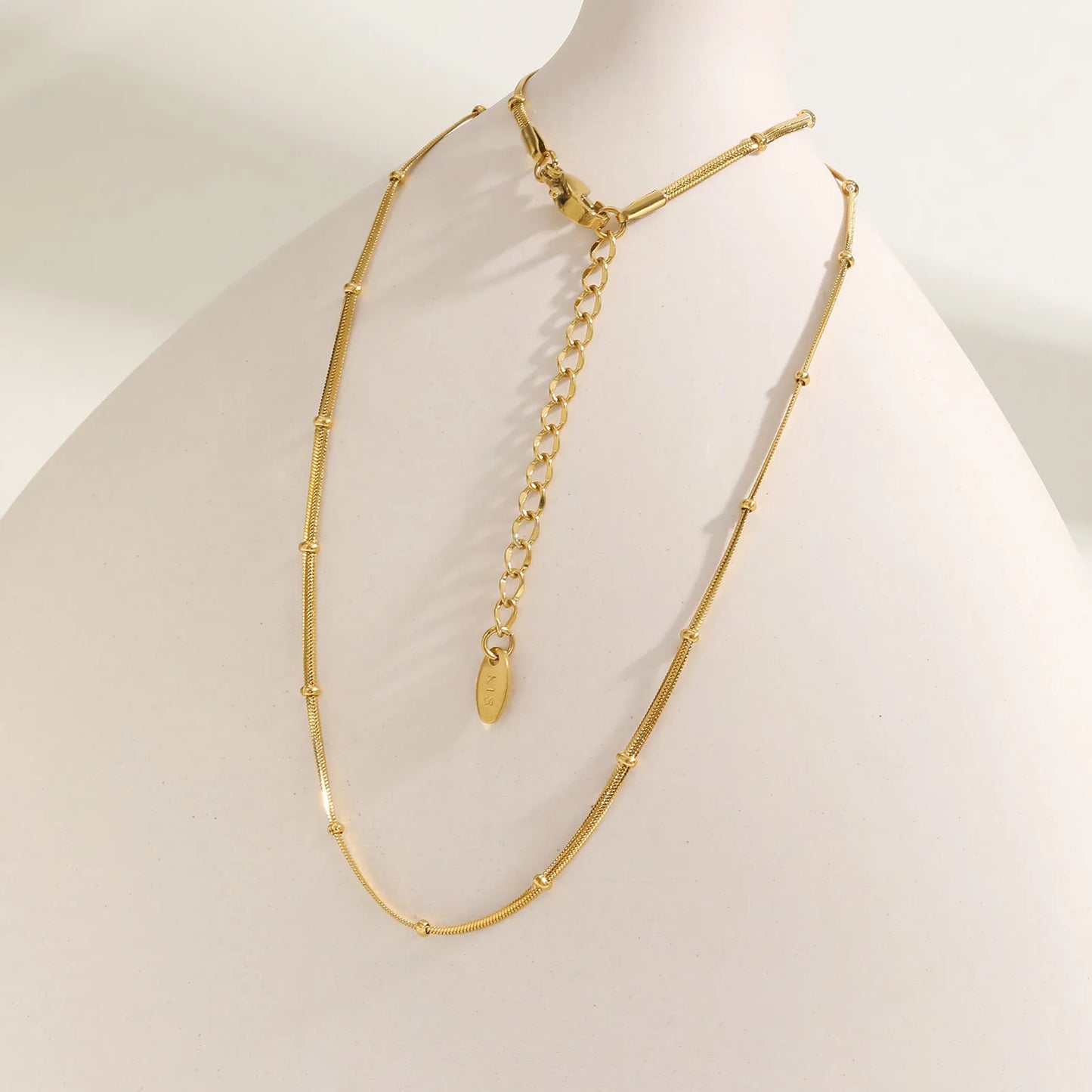 Mayfair Bracelet