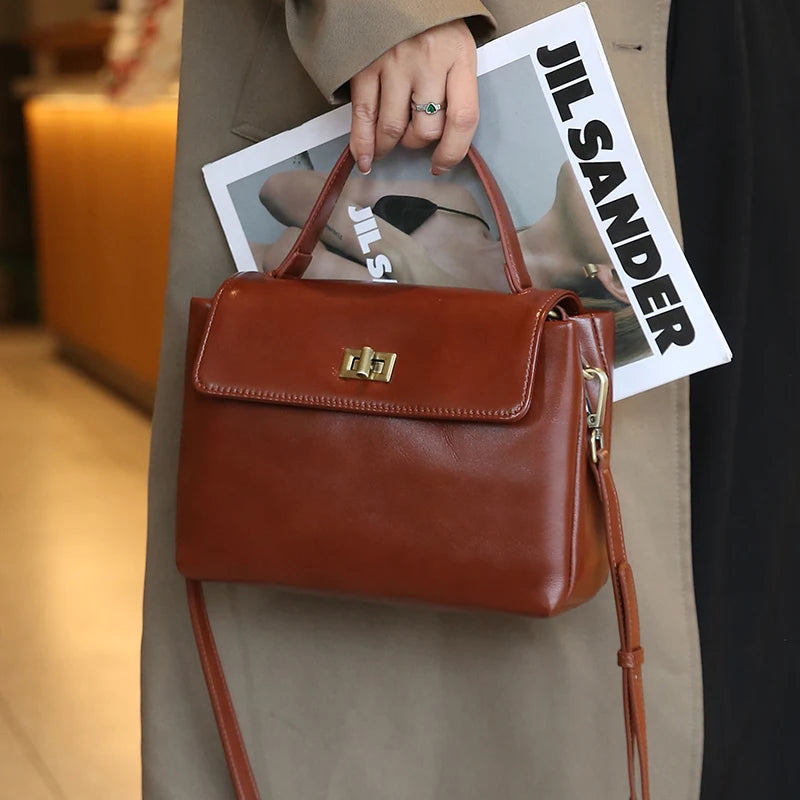 Sloane Bag