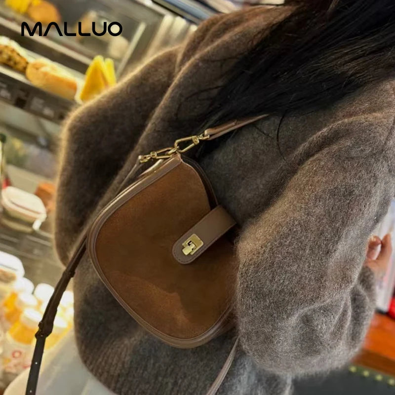 Margot Bag