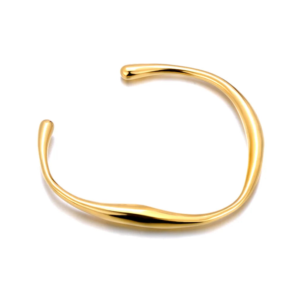 Margot Bracelet
