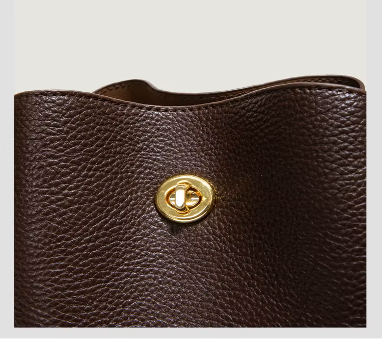 Béatrice Bag