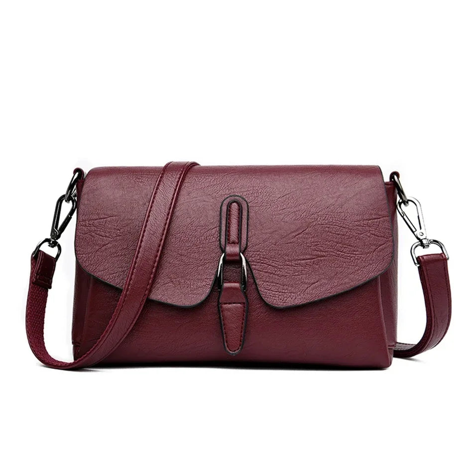 Ladies Hand Bagg