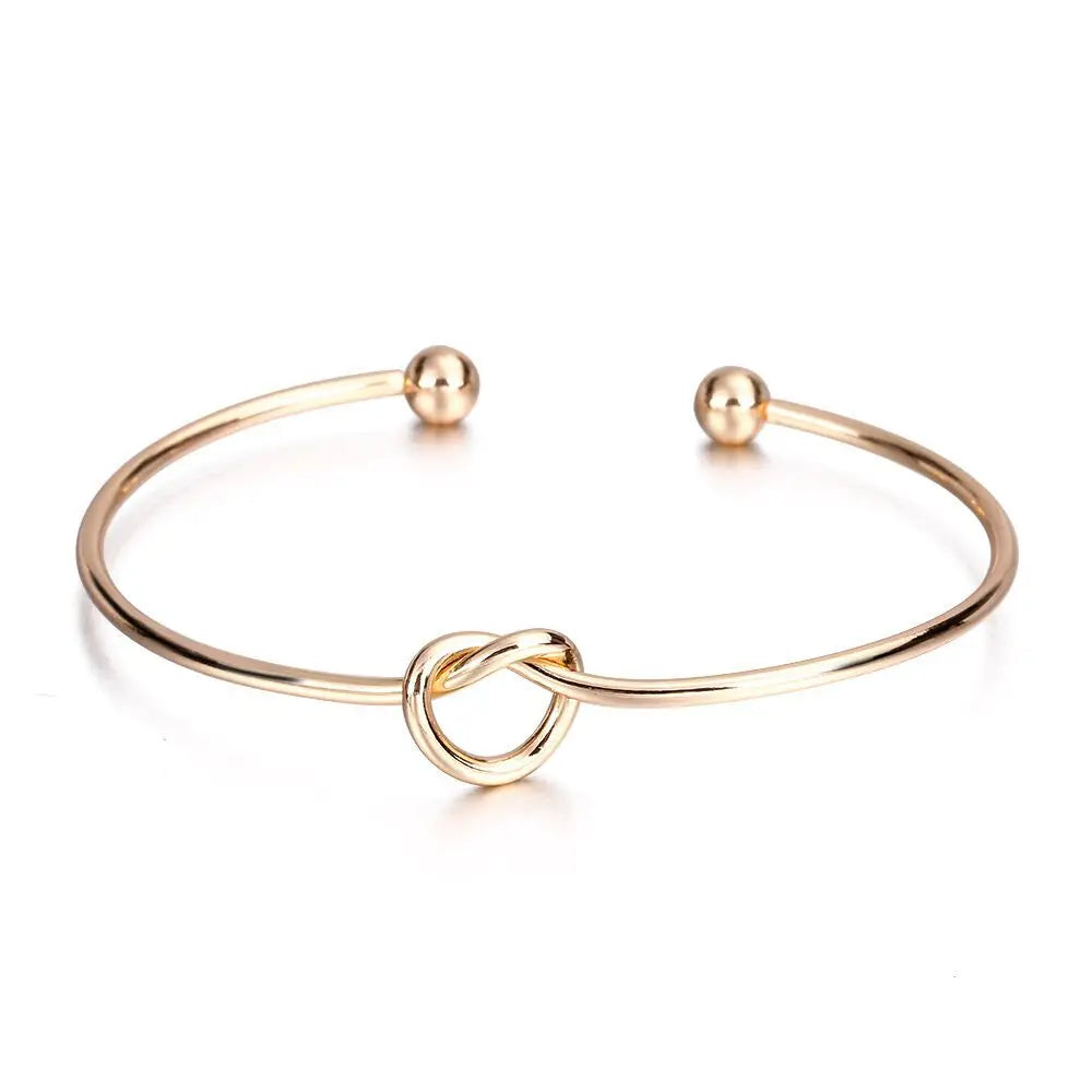 Juliette Bracelet
