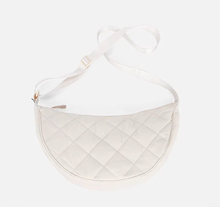 Colette Bag