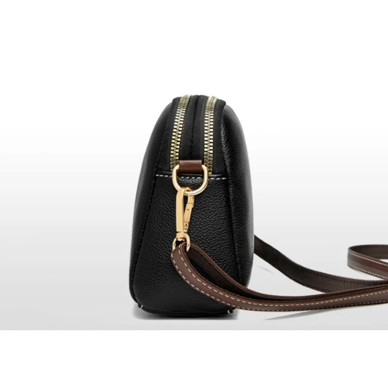 Sac Céline