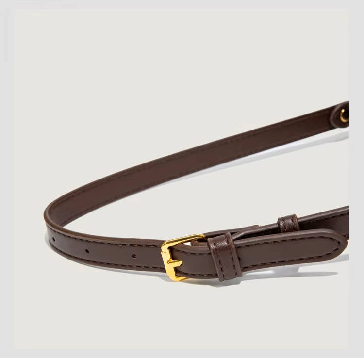 Béatrice Bag