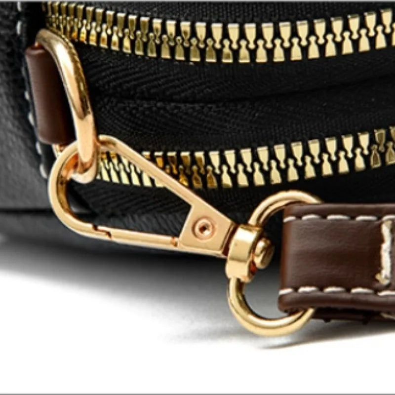Sac Céline