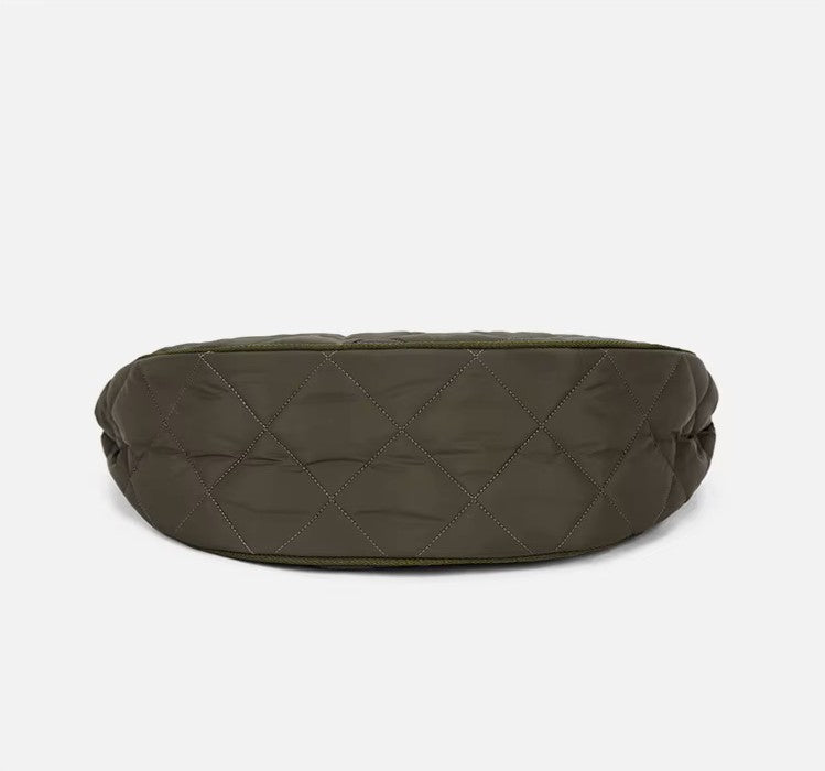 Colette Bag