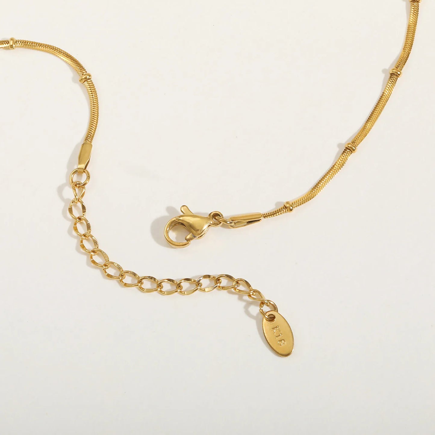 Mayfair Bracelet