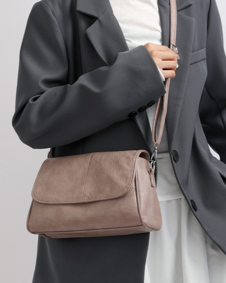 Leonie Bag
