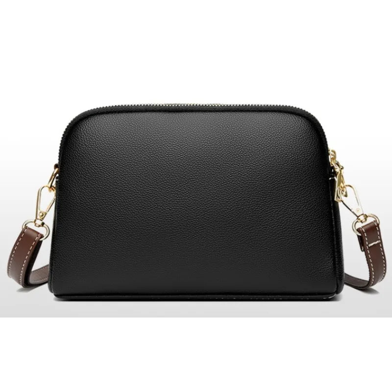 Sac Céline