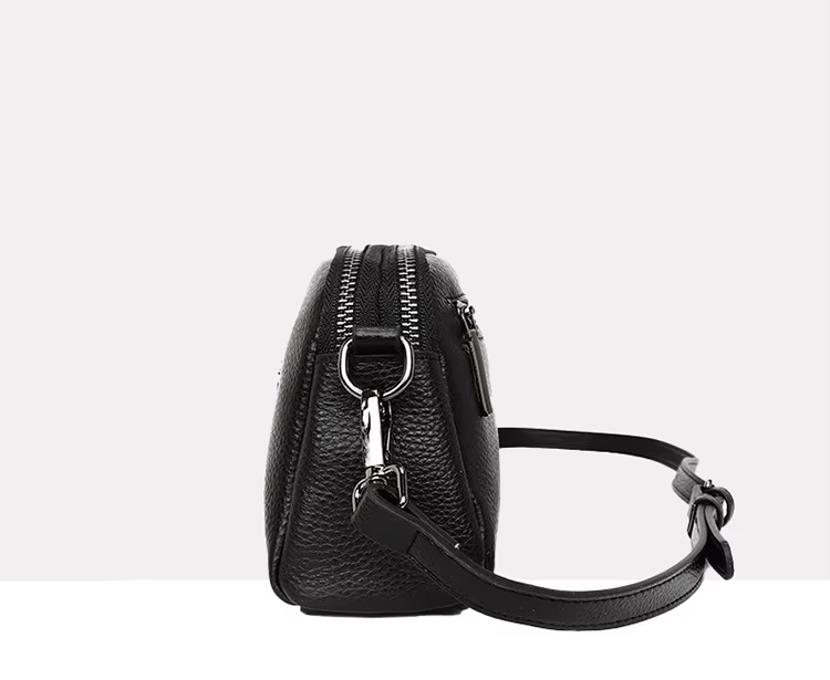 Sac Élan