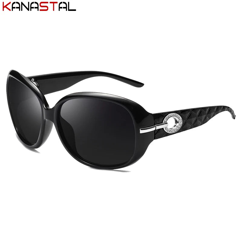 Regent Sunglasses