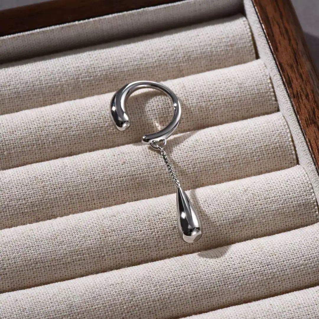 Charlotte Earrings