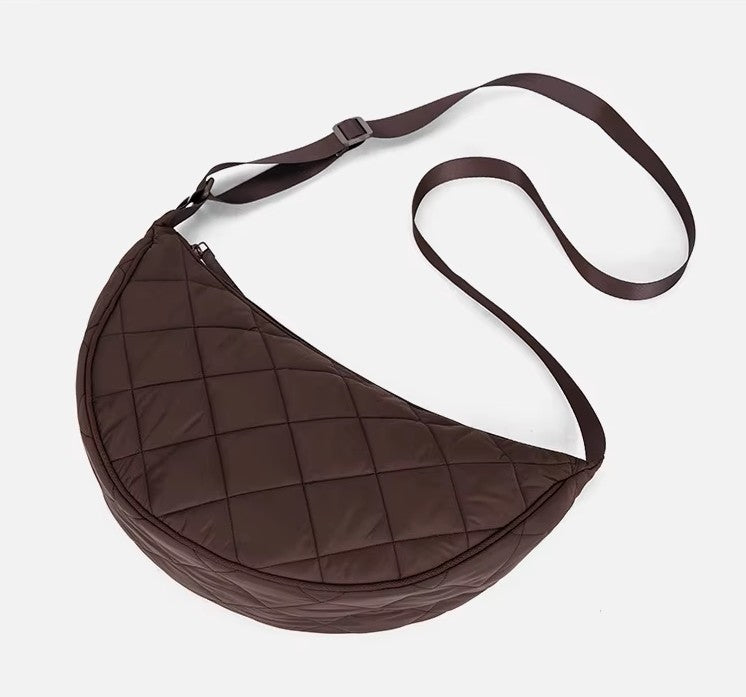 Colette Bag