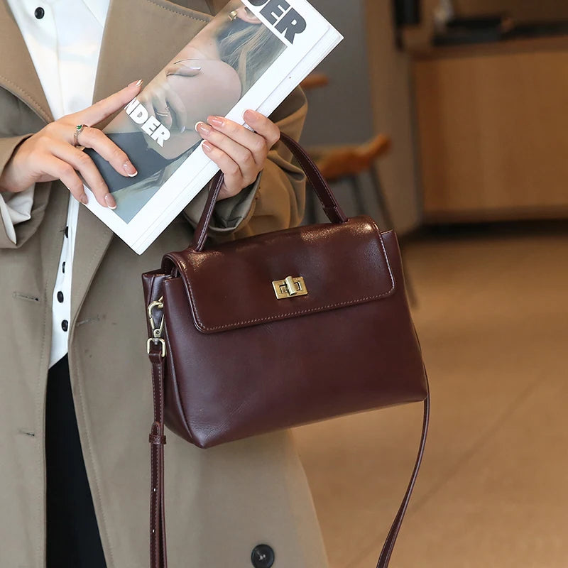 Sloane Bag