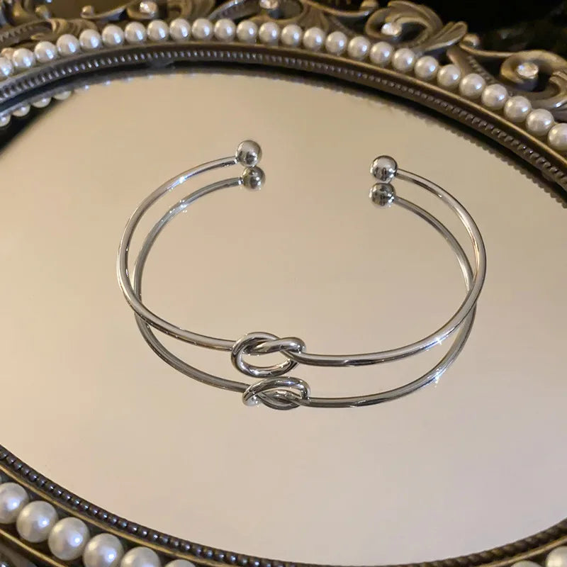 Juliette Bracelet