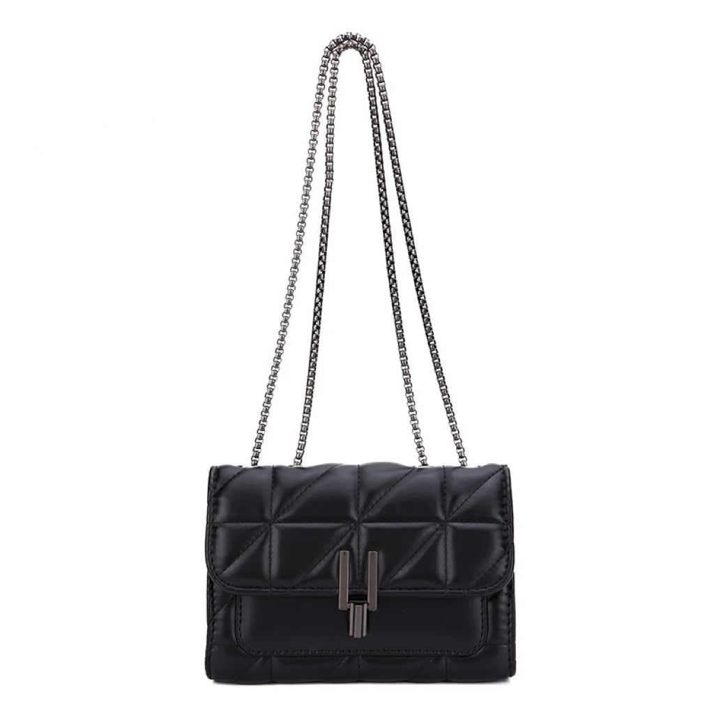 Sac à main Margot