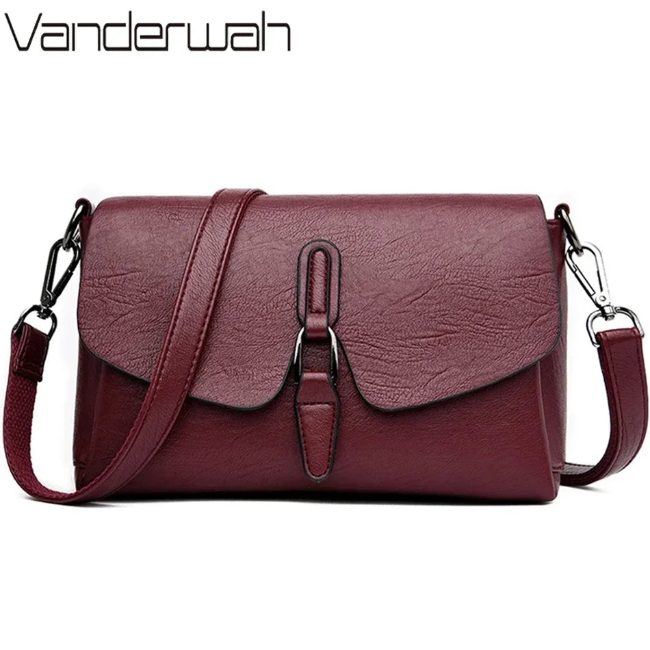 Ladies Hand Bagg