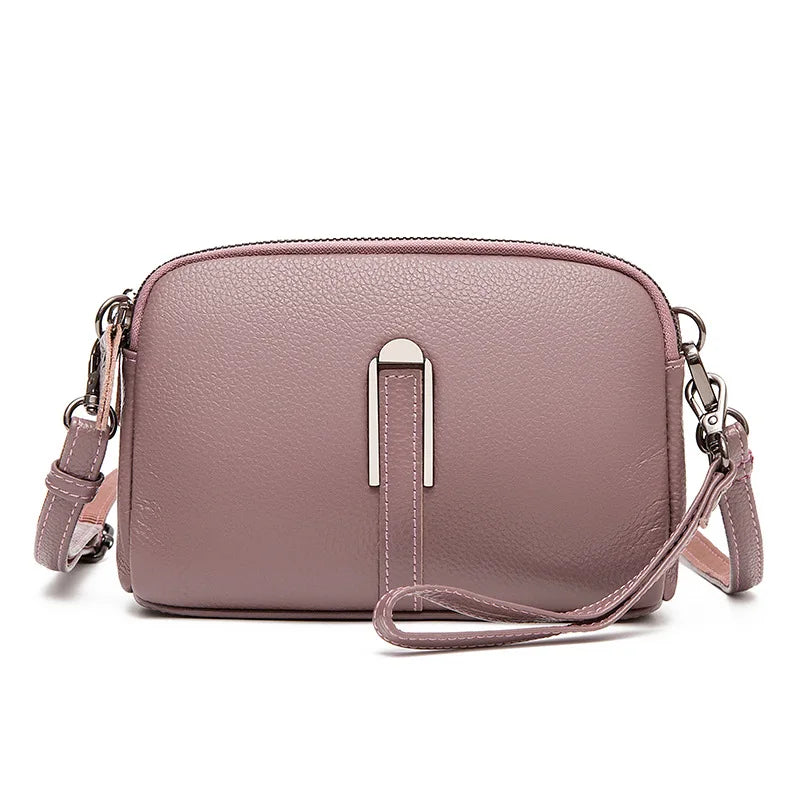 Élan Bag