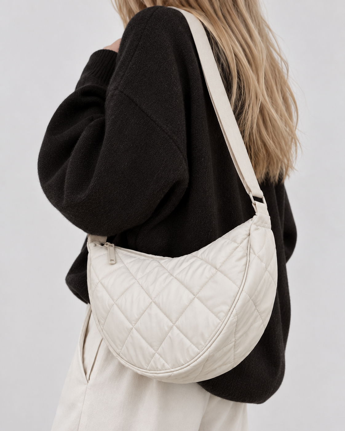 Colette Bag