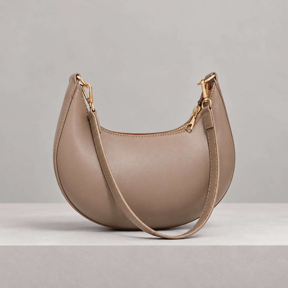 Sac Vivienne