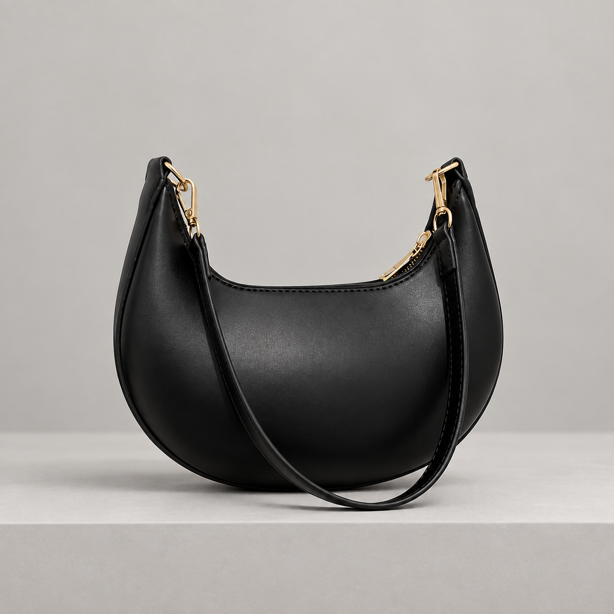 Sac Vivienne
