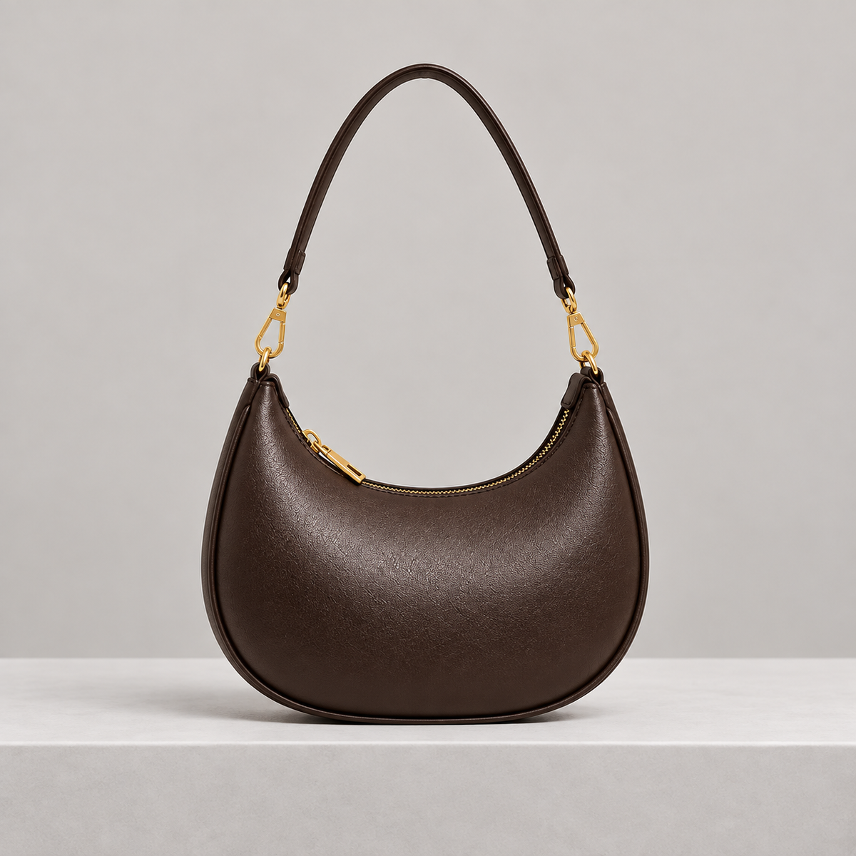 Sac Vivienne