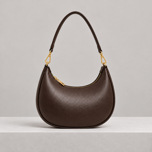 Sac Vivienne