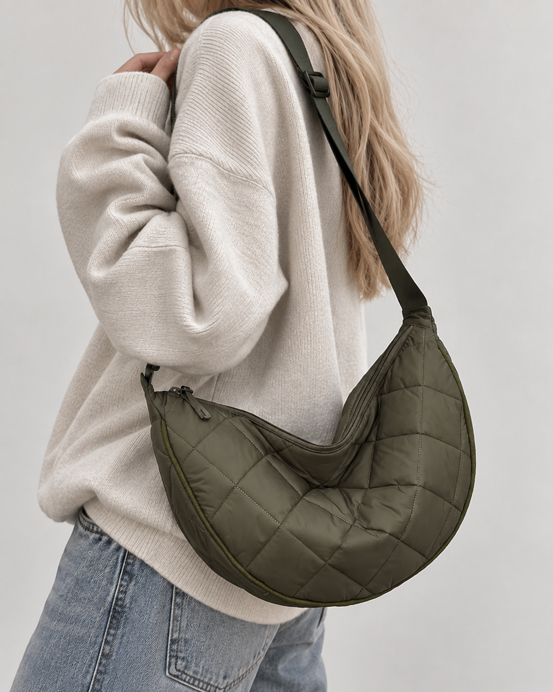 Colette Bag