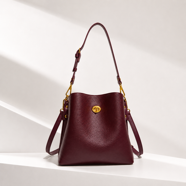 Beatrice Bag