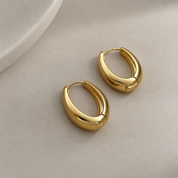 Amelia Earrings